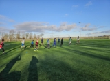 Training ST D.Z.C. '09/S.K.N.W.K. JO15-1 van zaterdag 11 januari 2025 (1/148)